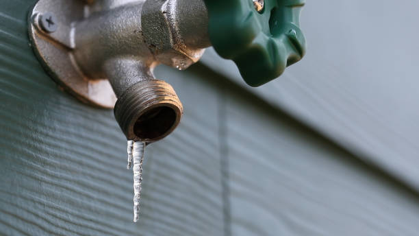 Best Water Softener Installation  in Napervle, IL
