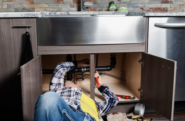 Best Boilers & Radiators  in Napervle, IL